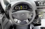 Mercedes-Benz Vito 2011 года